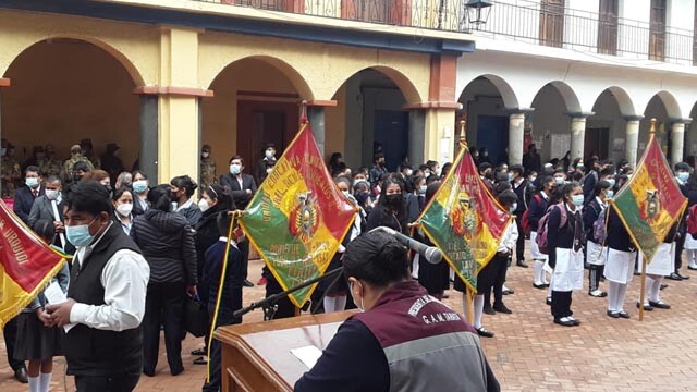 BOLIVIA_INAUGURACION CLASES TARATA.jpg